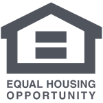  Equal Housing Opportunity and Greystar Fair Housing Statement